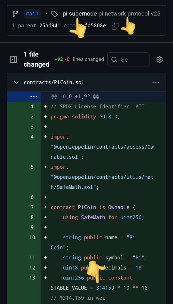 🌞YUNIE🌞 tweet media