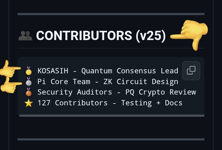 🌞YUNIE🌞 tweet media