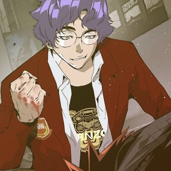 쿠쩜이 tweet media