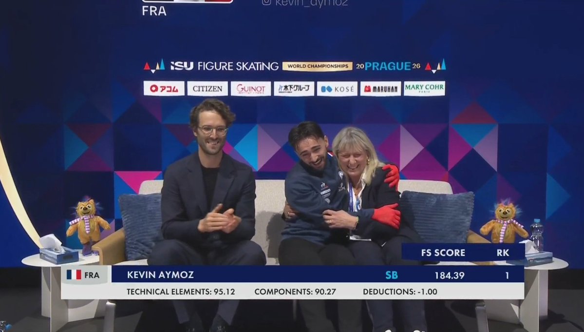 ルビー tweet media