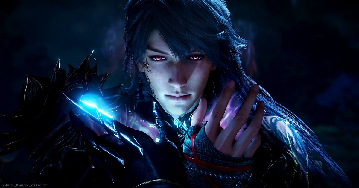 💜𝘽𝙖𝙣𝙝𝙨𝙚𝙚 ˖ִ ࣪♱ tweet media