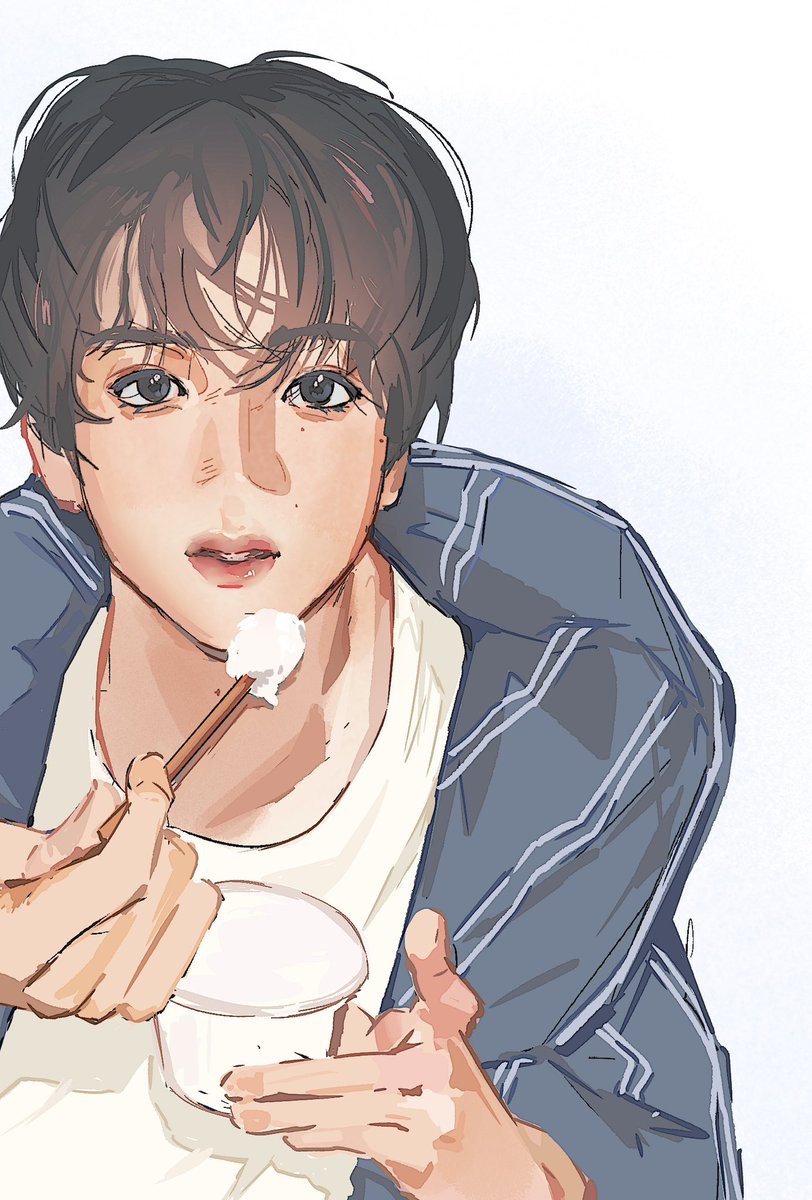 富士りんご tweet media