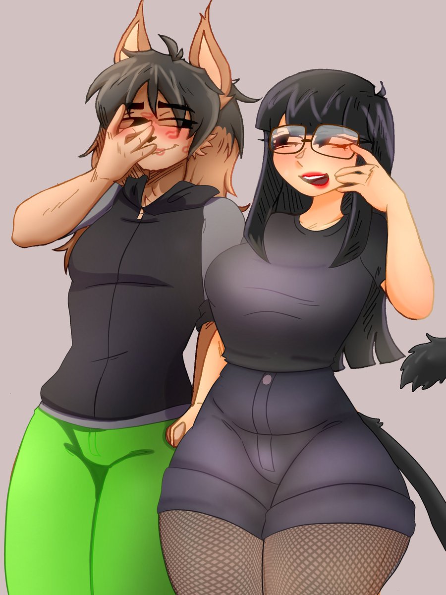 w=Yukinobu=w tweet media