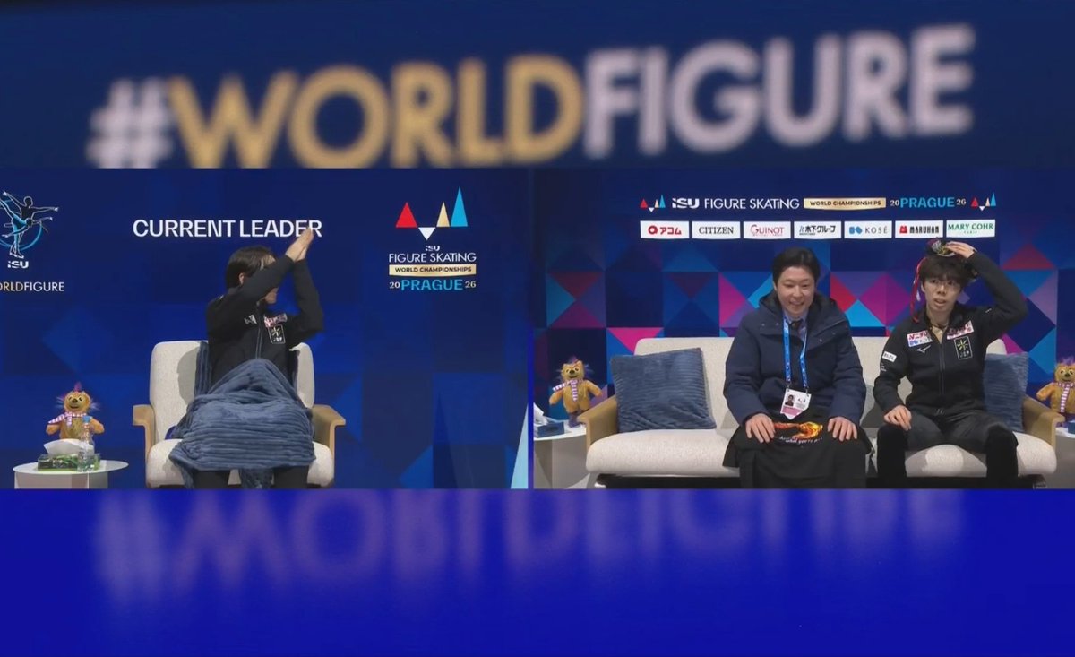 ルビー tweet media