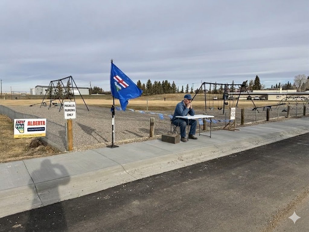 Dr. Sarcasto Ph. D. tweet media