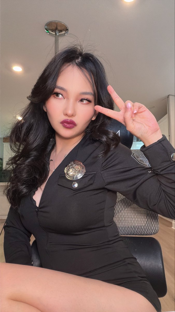 CodeMiko tweet media