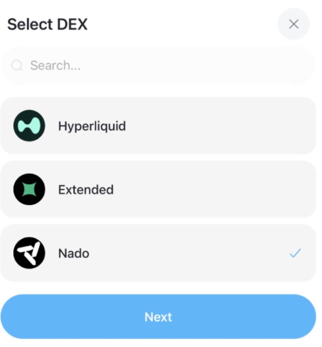 Mad Journalist 🗞️ tweet media