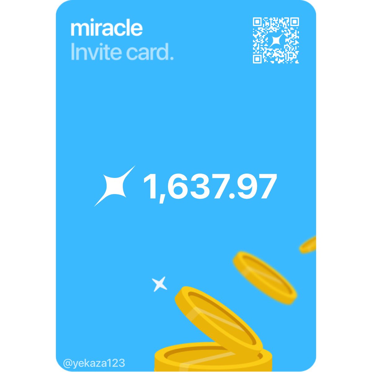 Mad Journalist 🗞️ tweet media