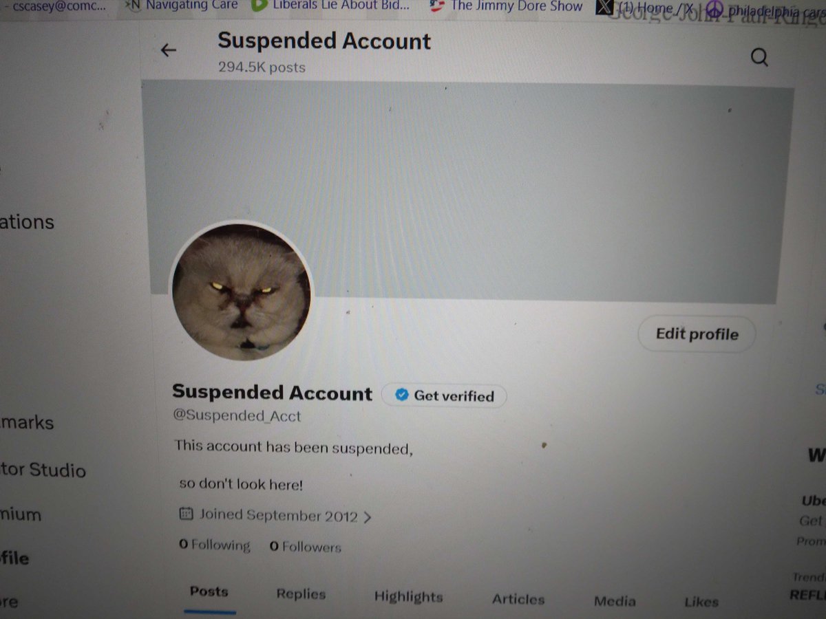 Shreoshi Bhattacharyya tweet media