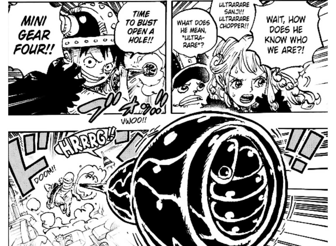 ☆Kaleb☆ tweet media