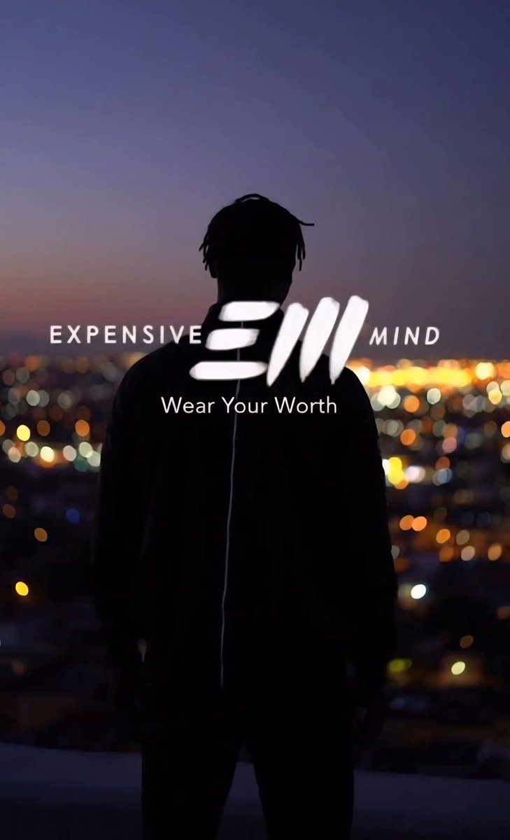 1expensive_mind's tweet photo. 🗣️ Stay expensive with your mind 

https://t.co/7FTnsJHxep https://t.co/ZV0Xoai5K2