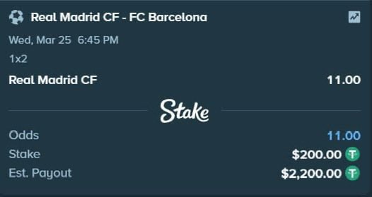 ͏͏͏𝐉𝐚𝐲 ⌖ tweet media