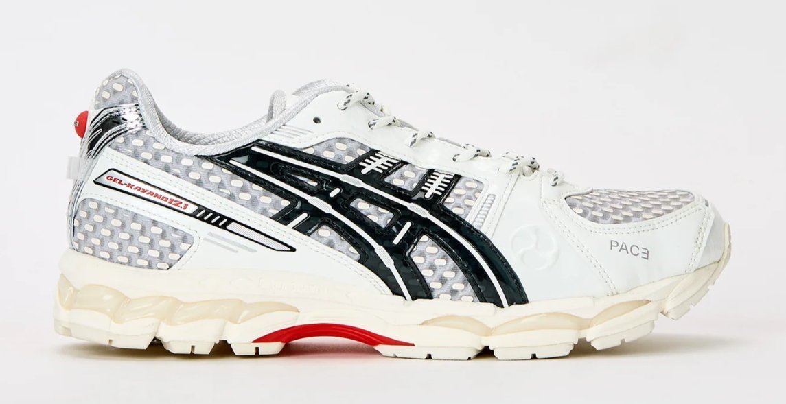 👁️ Sneaker Visionz 👁️ tweet media