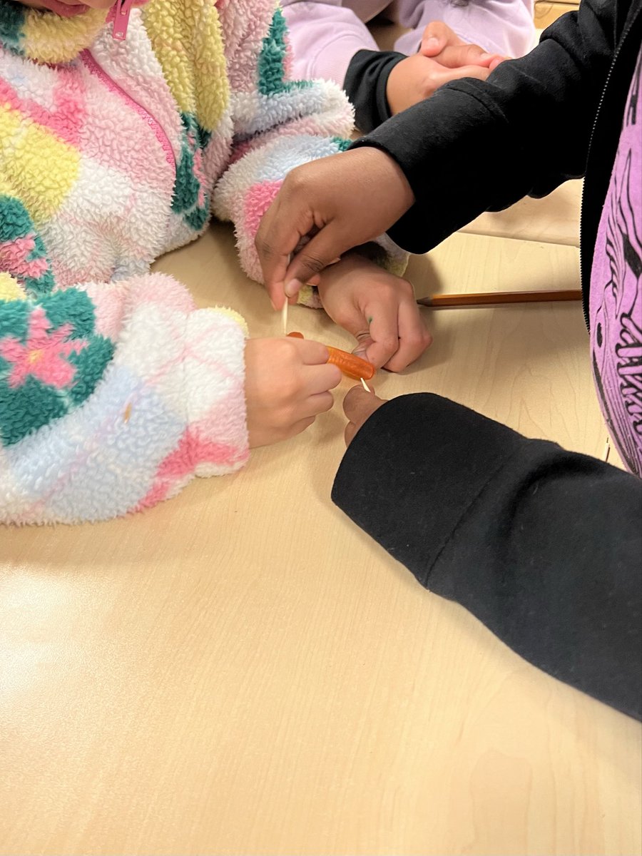 Waverley PS tweet media