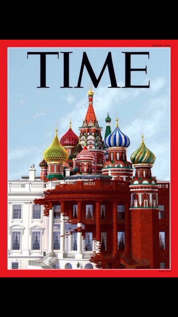 WestistheBest tweet media