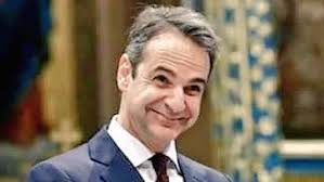 NickΑspetos tweet media