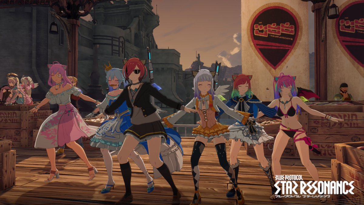 Ka.Starseeker🌠かいみぃ tweet media