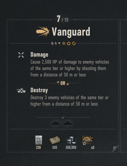 Norbert Čierťašský tweet media