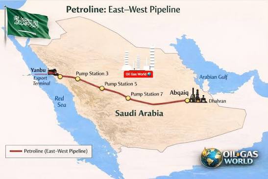 David Williams III tweet media