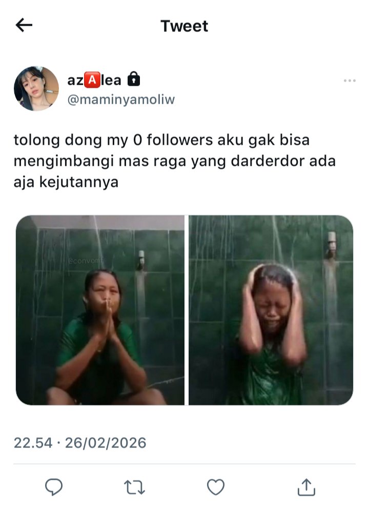 kale. gabriel season 2 💭‼️ tweet media