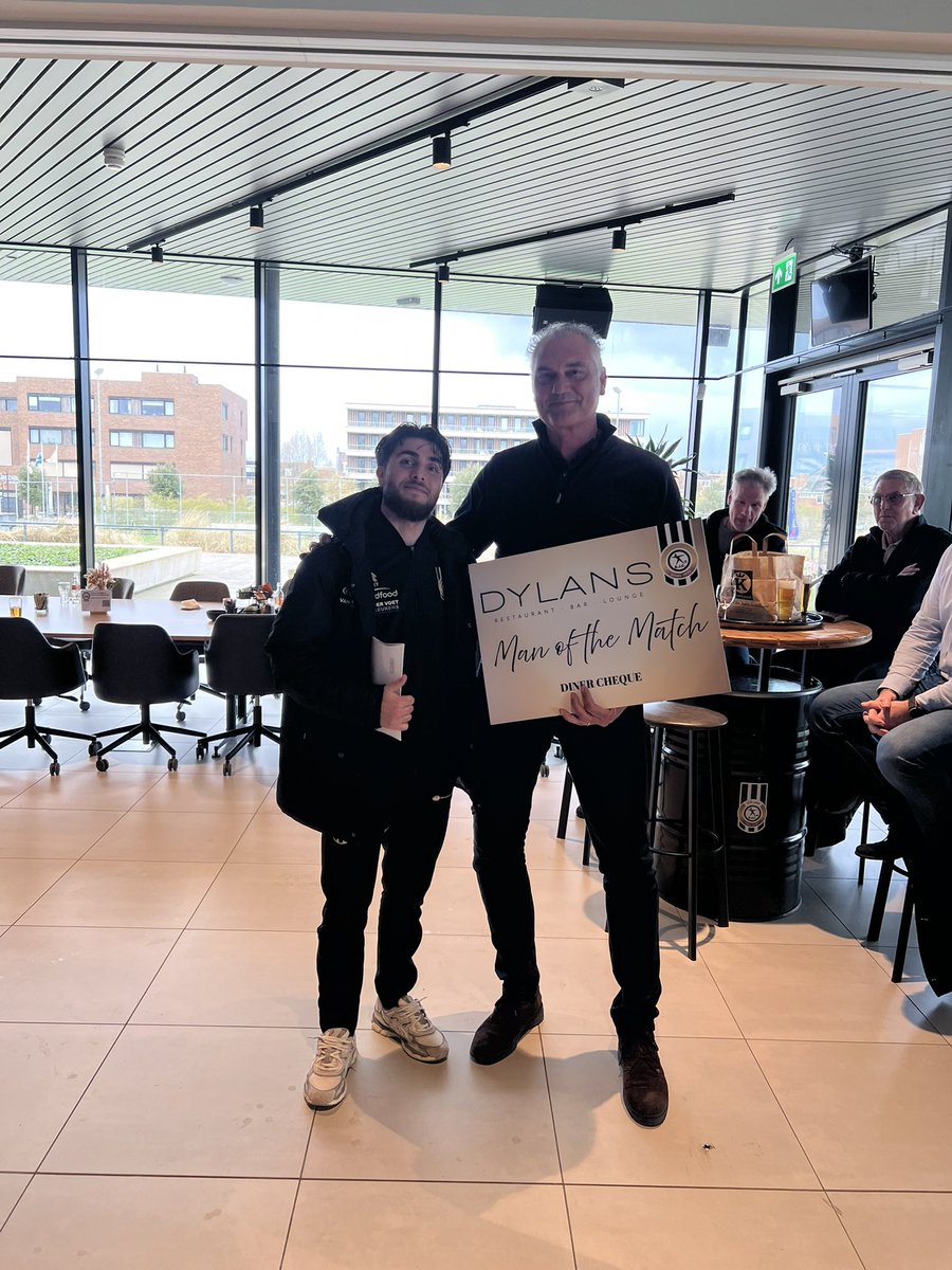 VV S.J.C. tweet media