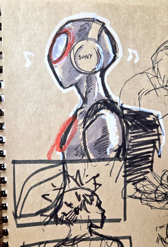 🌵셔커쳐커🌵 tweet media