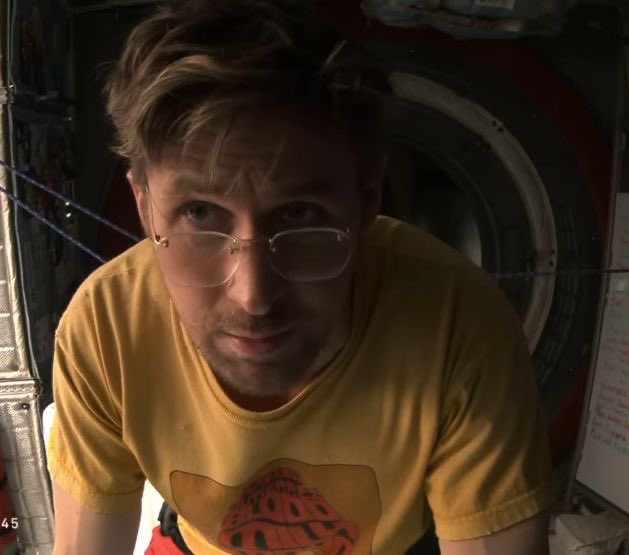 Jasmine 🌌🔭 tweet media