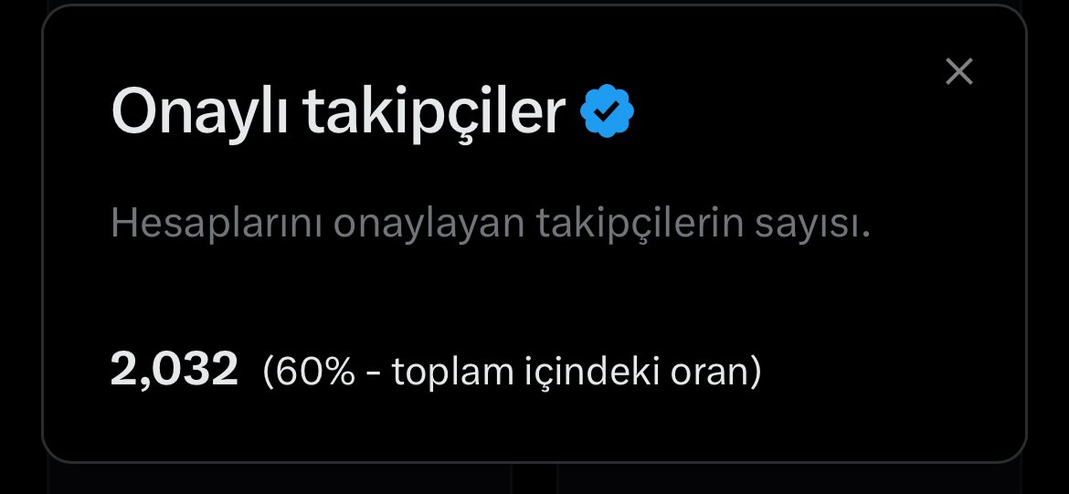 Ragnar tweet media