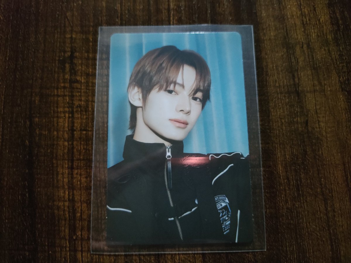 YURI💙KM(S) tweet media