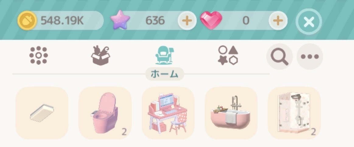 ポンコツくん@ふわっち配信 tweet media