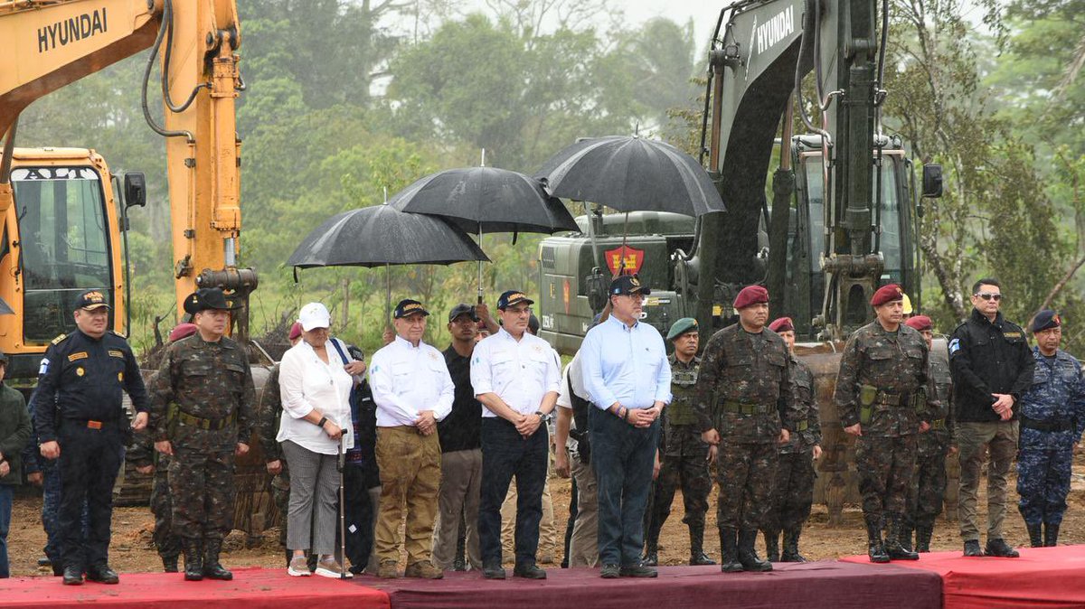 5toPoder La Verdad sin Miedo tweet media