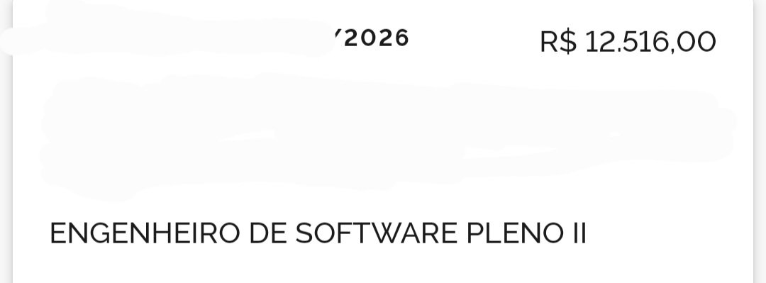Paulo Castro (Most sane version) tweet media