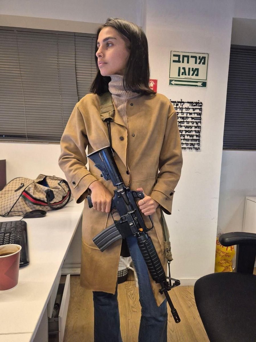 Richard Medhurst tweet media