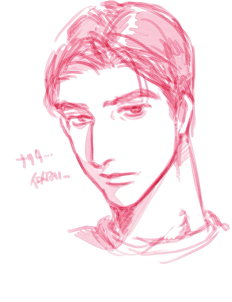 温泉ぷりん tweet media