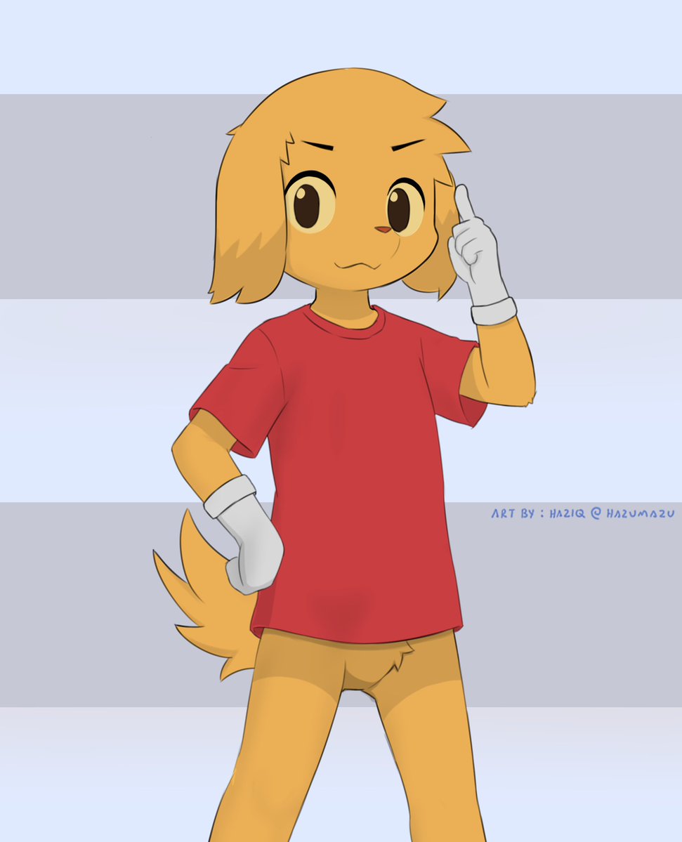 Hazu 🌠 | 🇲🇾 tweet media