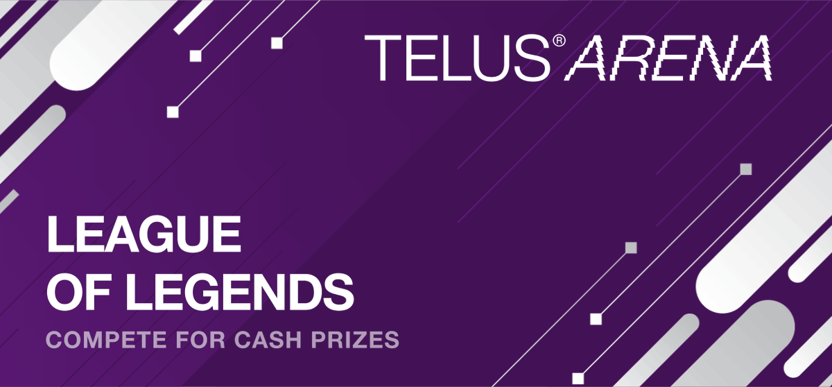 Battlefy tweet media