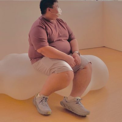 愛絲でる tweet media