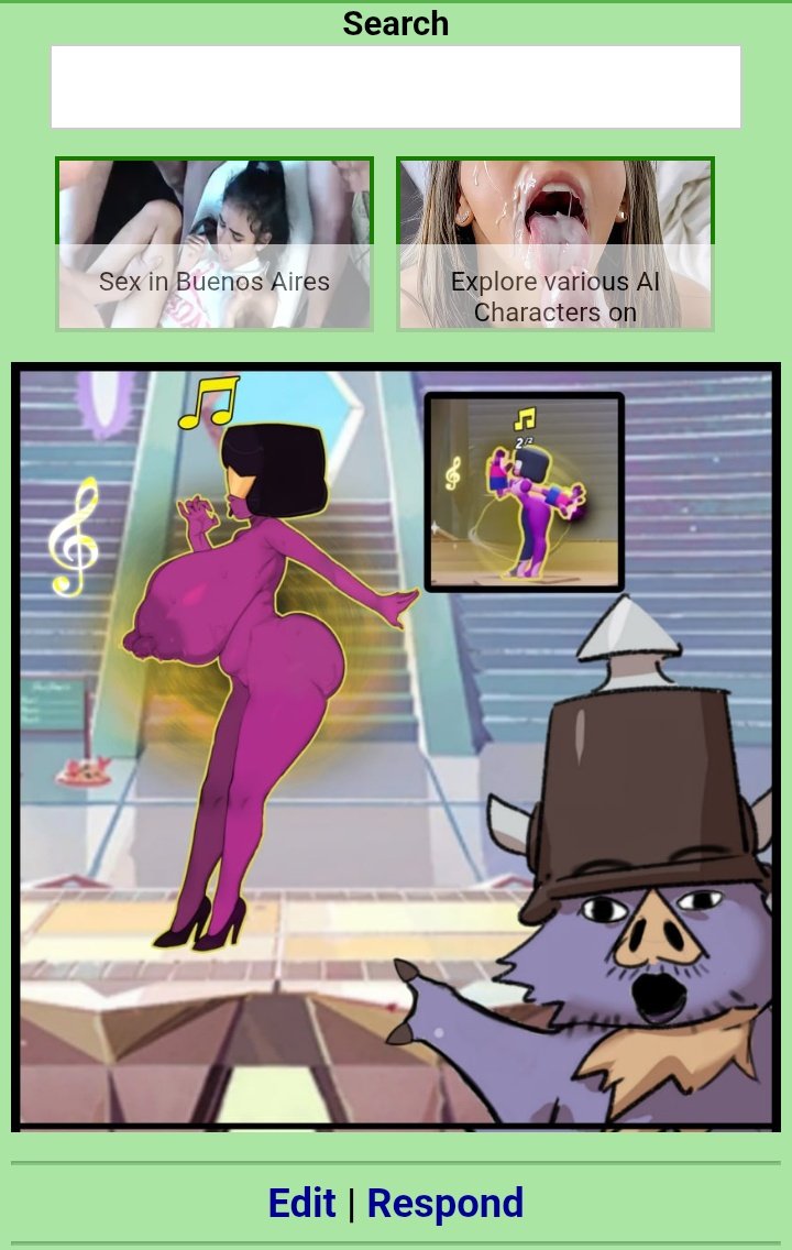 ⛥ミஜ𝐆.𝐎.𝐌ஜミ⛦ tweet media