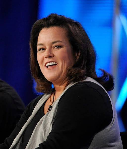 Washingtons ghost tweet media