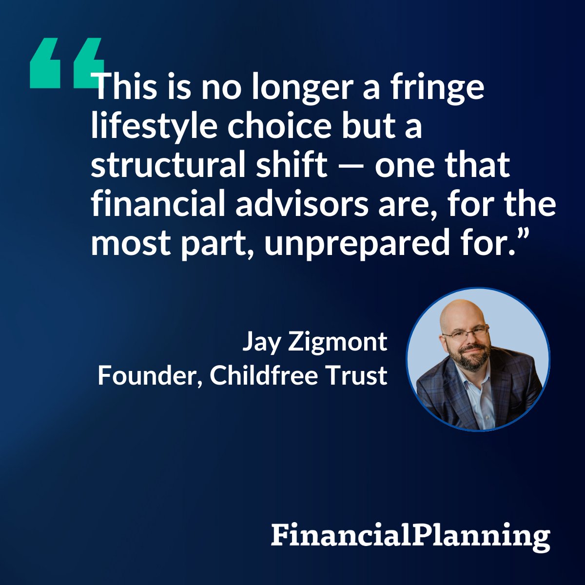 Financial Planning tweet media
