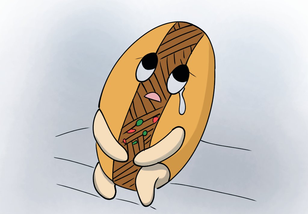 まの🌸 tweet media