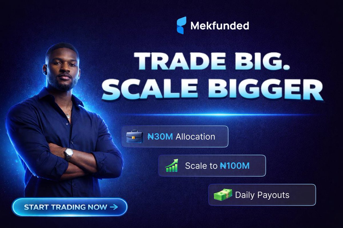 MekFunded tweet media