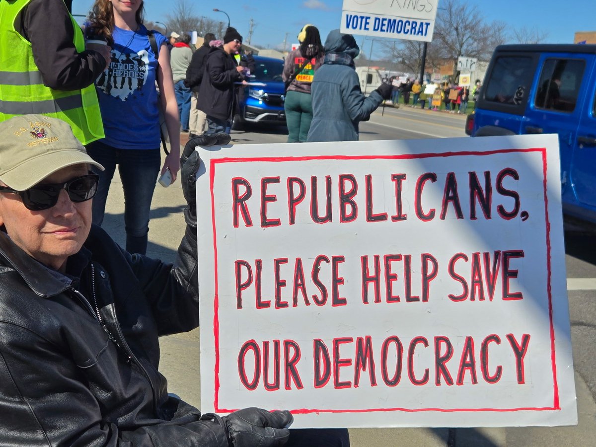 David DeWitt tweet media