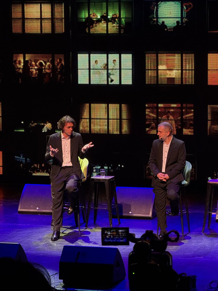 Диалектика tweet media