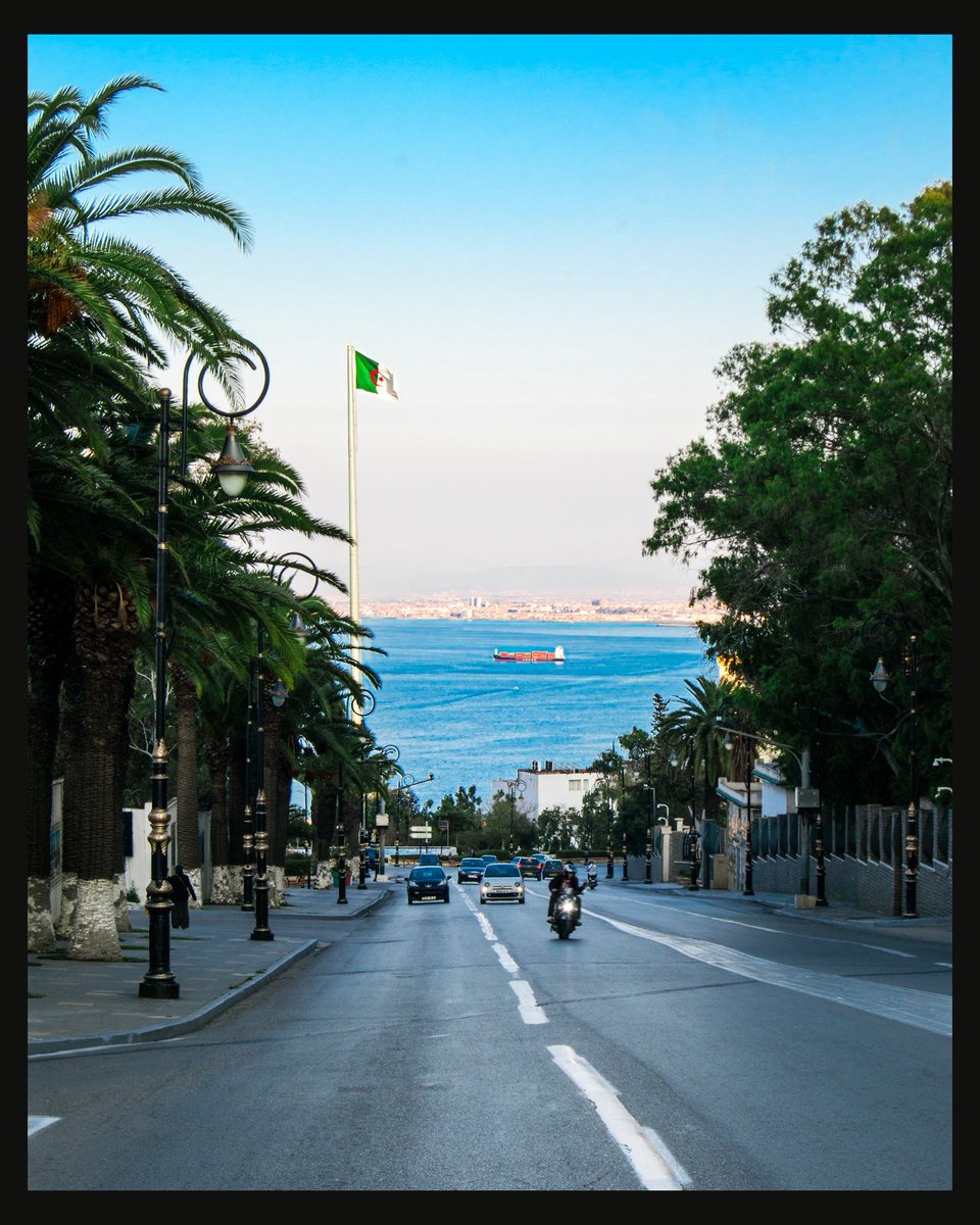 أكرم tweet media