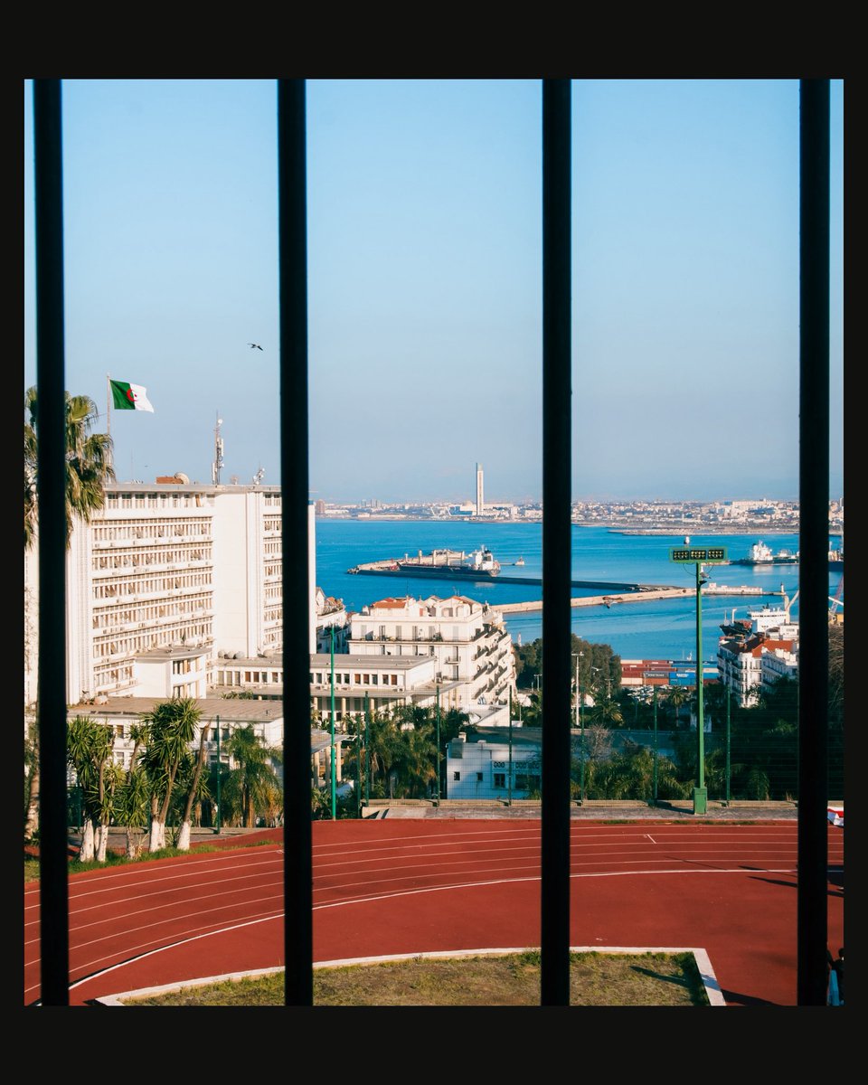 أكرم tweet media