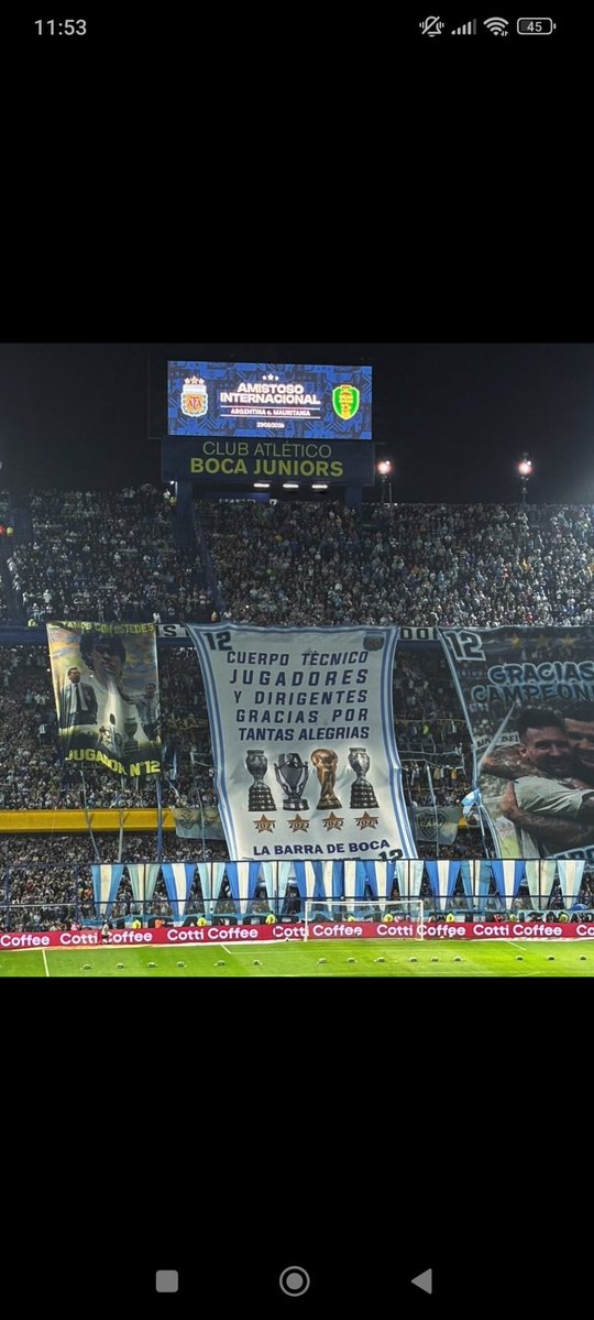 Robinho juniors tweet media