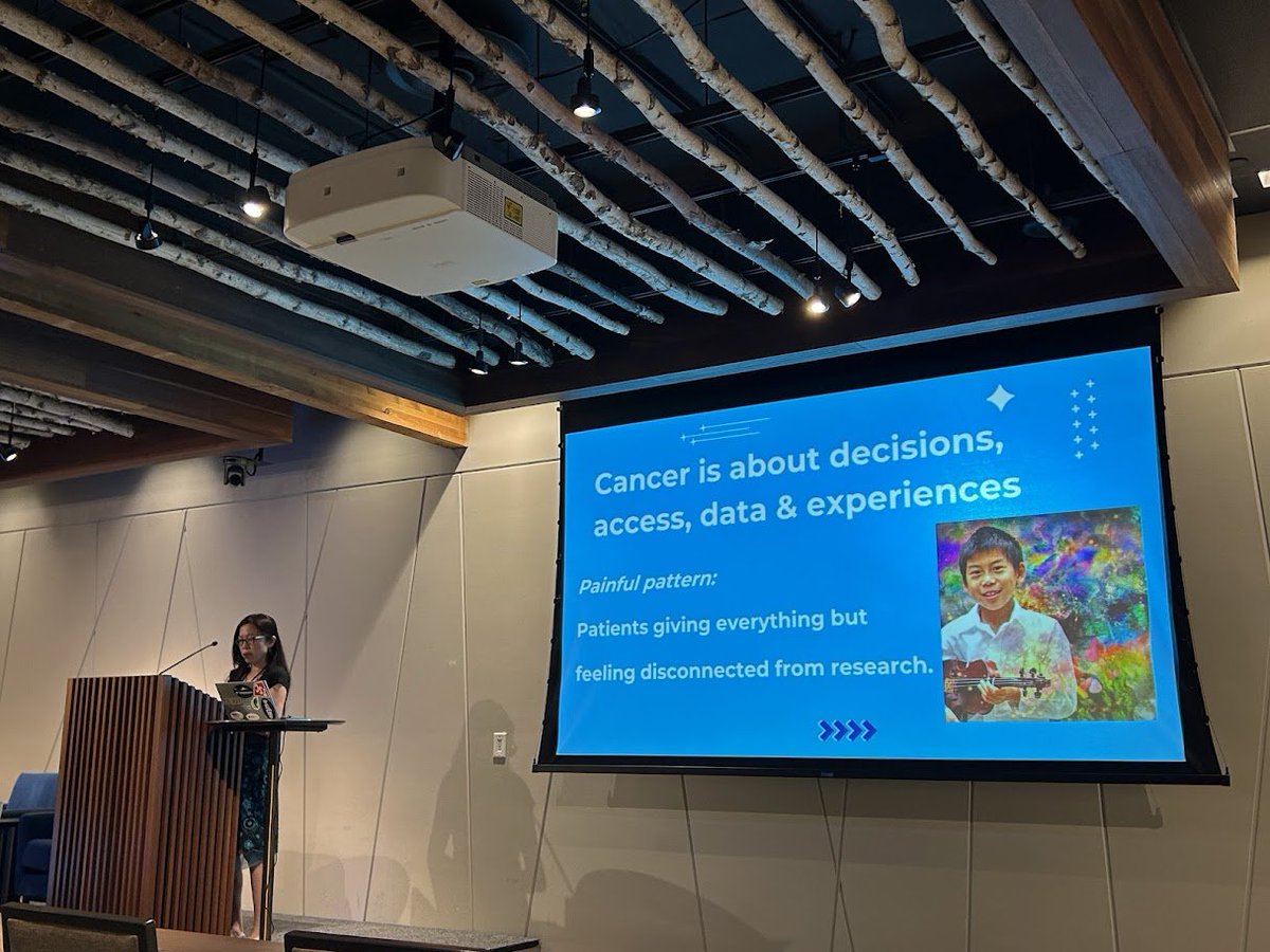 Sumanta K. Pal, MD, FASCO tweet media