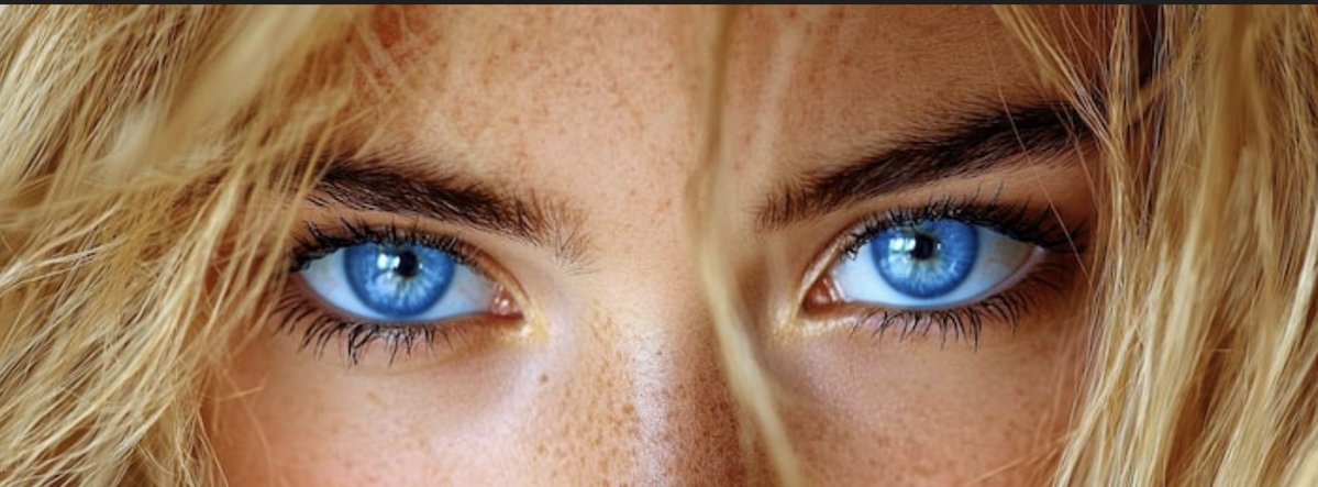 Rémi Philiponet 🇨🇵 tweet media