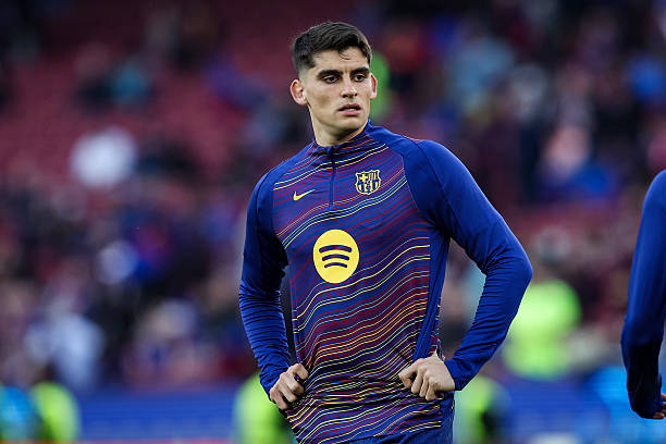 Islam Bouafif 🇹🇳🇵🇸 tweet media